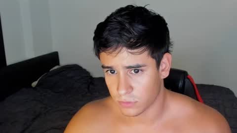 Tairo online show from February 5, 8:21 am