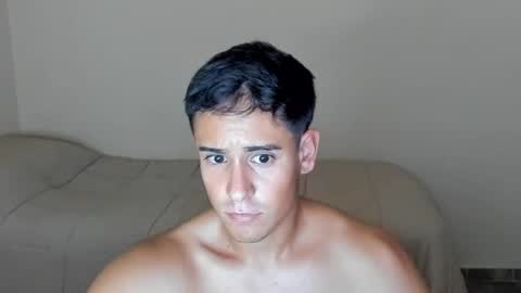 Tairo online show from March 16, 5:44 am