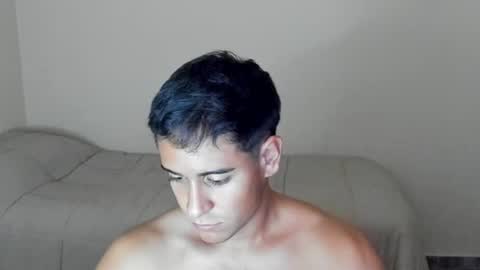 Tairo online show from March 16, 3:31 am