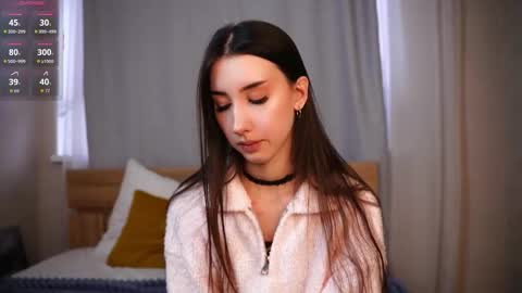 taitechubb online show from November 11, 3:52 am