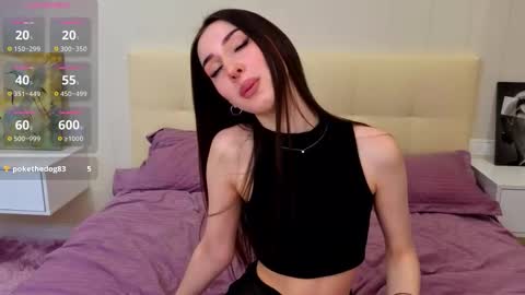 taitechubb online show from February 11, 4:16 am