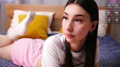 taitechubb online show from October 23, 4:03 am