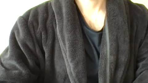 tajowang online show from April 28, 9:57 am