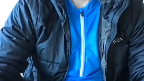 tajowang online show from March 17, 3:28 pm