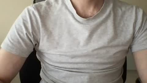 tajowang online show from April 27, 4:26 pm