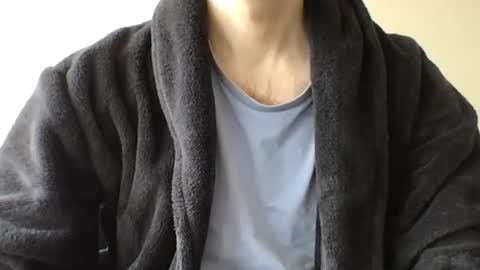 tajowang online show from February 27, 11:58 am