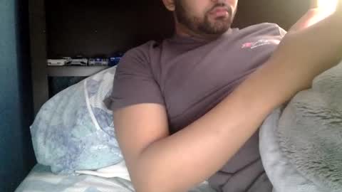 tajtalkdirty69 online show from March 31, 2:23 am