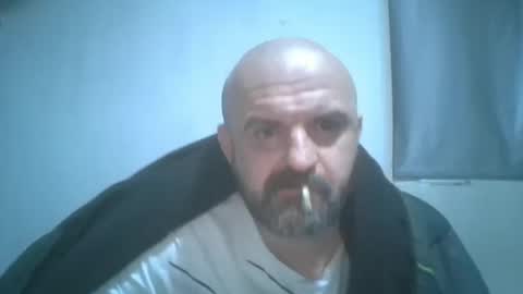 TAK 4 HECY online show from April 6, 1:58 am