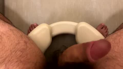 takahiro online show from September 17, 5:22 am