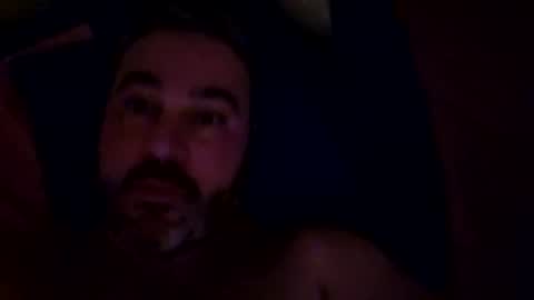 takeadrink30 online show from November 19, 11:36 pm