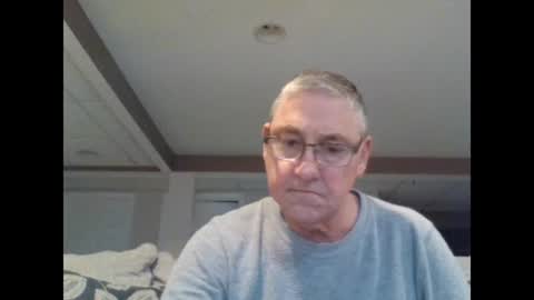 takeitalldown101 online show from February 23, 9:22 am