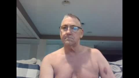 takeitalldown101 online show from January 12, 10:12 pm