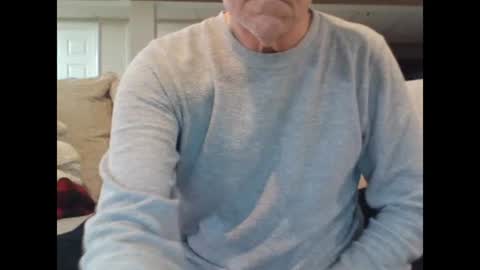 takeitalldown101 online show from March 9, 7:59 pm