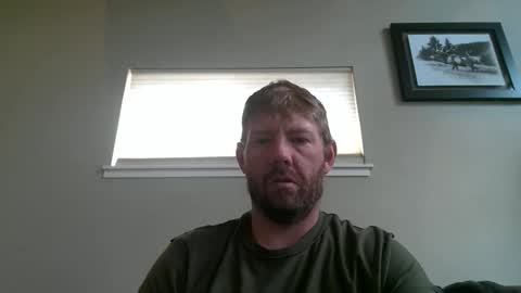 takeitoutdoors online show from April 13, 6:12 pm