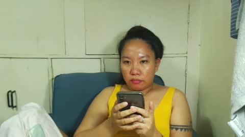 anne online show from February 20, 6:46 pm