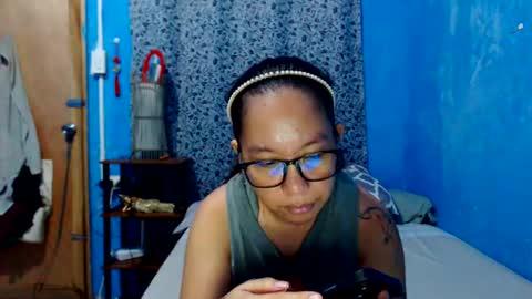 anne online show from August 7, 1:53 pm