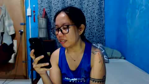 anne online show from August 3, 2:12 pm