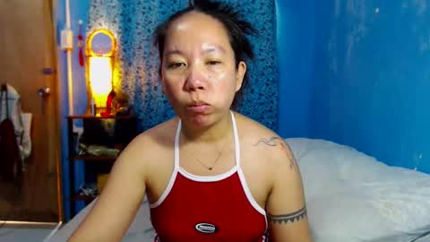 anne online show from April 28, 2:09 am