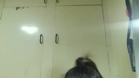 anne online show from February 20, 3:41 pm