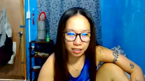 anne online show from August 3, 6:04 am