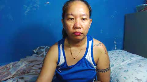 anne online show from February 8, 9:40 pm