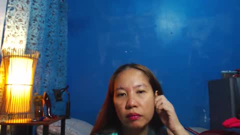 anne online show from January 17, 3:54 pm