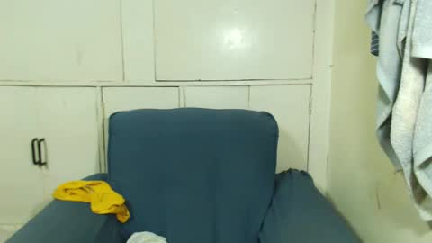 anne online show from February 24, 6:58 pm