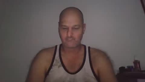 takerlover436295 online show from January 2, 2:22 am