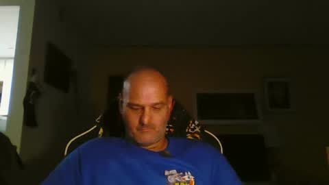 takerlover436295 online show from September 22, 12:15 am