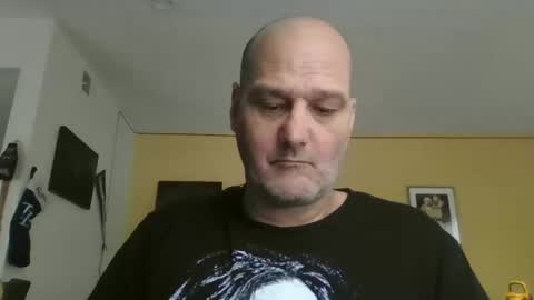 takerlover436295 online show from March 15, 5:05 pm