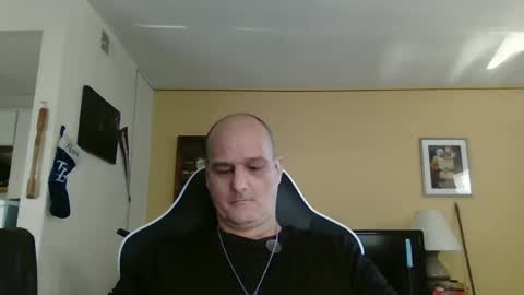 takerlover436295 online show from January 3, 6:24 pm