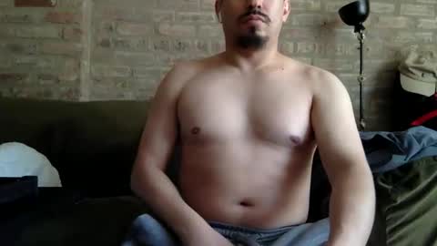 Takeru 22 online show from March 13, 7:06 pm