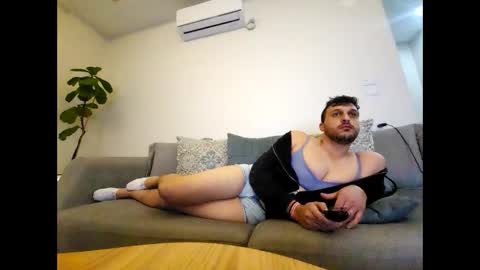 Tala online show from October 11, 6:44 pm