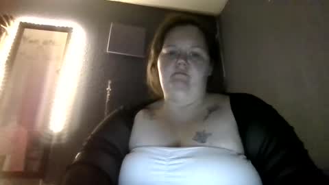 talesfromthecells25 online show from February 26, 4:38 am