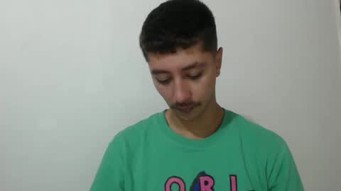 talhi_ online show from December 14, 12:44 pm