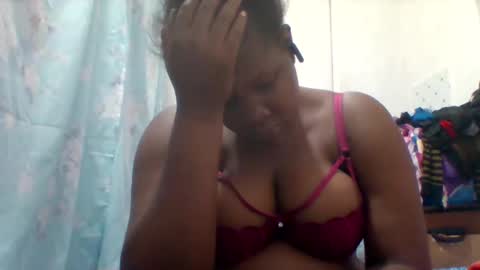 taliah254 online show from December 16, 10:16 pm