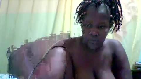 taliah254 online show from May 18, 5:13 am