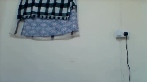 taliah254 online show from January 9, 2:55 pm