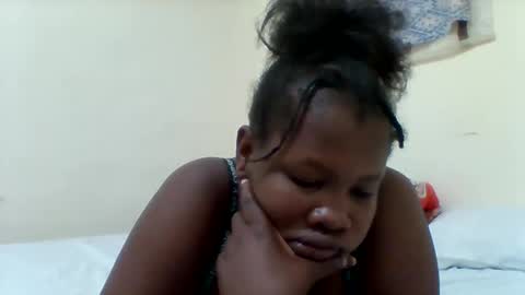 taliah254 online show from February 3, 7:24 am