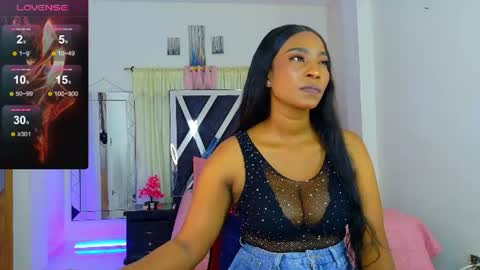 taliana  modelo independiente online show from July 15, 2:06 am