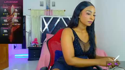 taliana  modelo independiente online show from July 18, 3:08 am