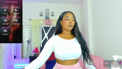 taliana  modelo independiente online show from June 21, 3:02 am