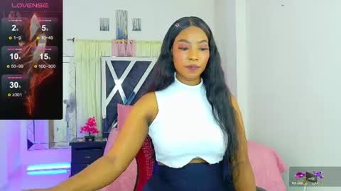 taliana  modelo independiente online show from June 24, 3:46 am
