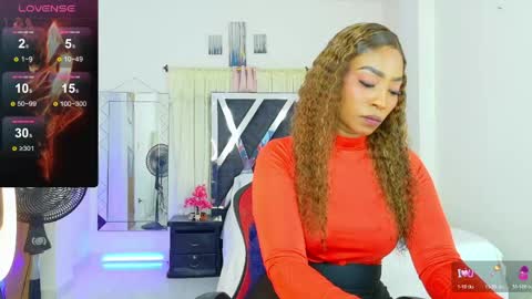 taliana  modelo independiente online show from June 8, 2:56 am