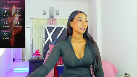 taliana  modelo independiente online show from July 11, 3:11 am