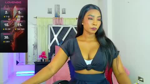 taliana  modelo independiente online show from July 1, 2:53 am