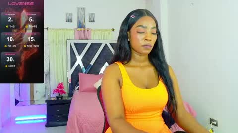 taliana  modelo independiente online show from June 26, 5:13 am