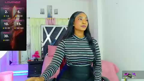 taliana  modelo independiente online show from June 27, 5:24 am