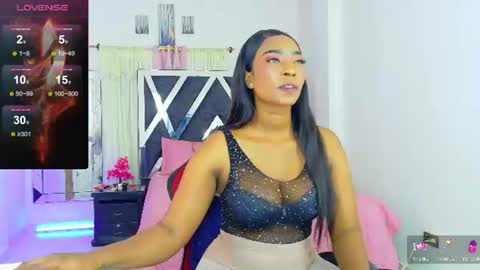 taliana  modelo independiente online show from July 7, 1:18 am