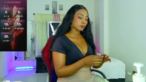 taliana  modelo independiente online show from June 20, 3:02 am